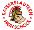 Kaiserslautern High School Raider Cheer